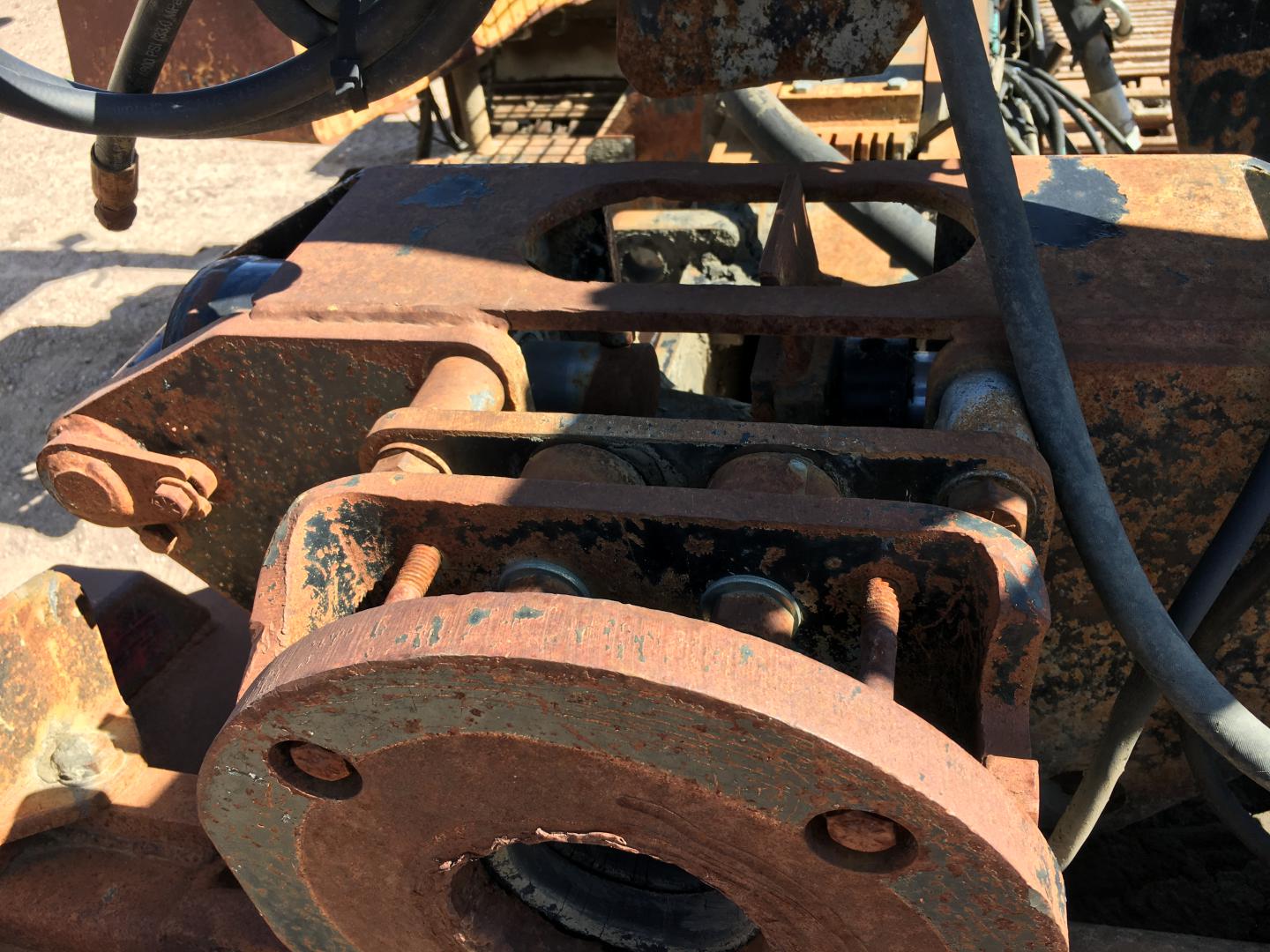 ./imagenes/INVOICE/2019/16923/PERFORADORA DIRECCIONAL PARA PARTES VERMEER D50X100A (20).JPG